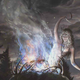 Illustration for article titled The strangely true connection between Scientology, the Jet Propulsion Lab, and Occult Sorcery